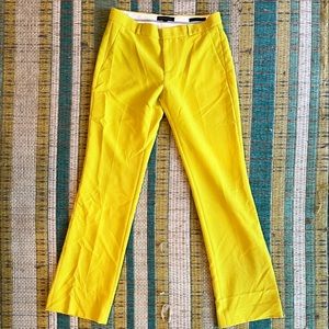 Banana Republic Slacks